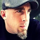 Foto von Chris Green