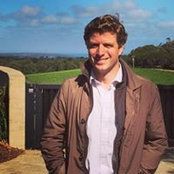 Freddie Digby's photo