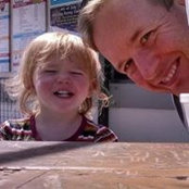 Mark Eggebrecht's photo