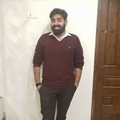 Dhruv Arora's photo