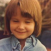 Michael McClains foto