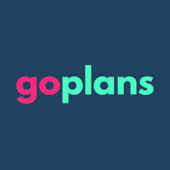 Go Plans