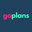 Go Plans