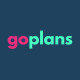 Go Plans