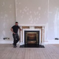 The Chimney Works's profile photo
