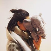Giulia Dedionigi's photo