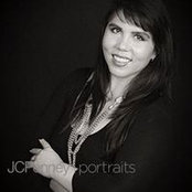 Desiré Stewart's photo