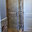 brooklyn shower doors