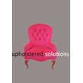 Upholstered.Solutions's profile photo
