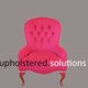 Upholstered.Solutions