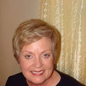 Photo de Barbara Fiszel