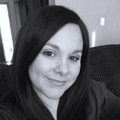 LuLu Knight's photo
