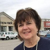 Sheila Smitherman's photo