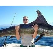 Andrew Choquette's photo