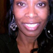 Shonda Isaac's photo