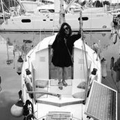 Jessica Thomas's photo