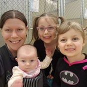 Krista Cornett's photo