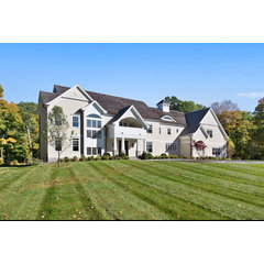 Nast Contracting llc