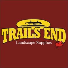 Trails End Company