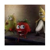 Jennifer Engle's photo