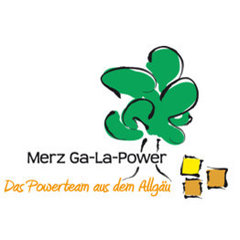 Merz Ga-La-Power GmbH & Co.KG