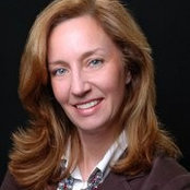 Cindy Strahota's photo