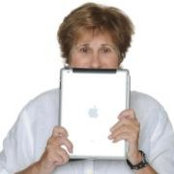 Leslie Schechts billede