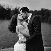 Tomer Mann's photo