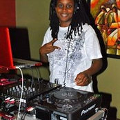 Foto de Deejay Rocabye