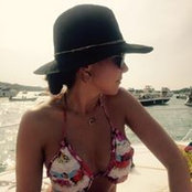 Foto de Maria Charry
