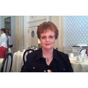 Nancy Hugick's photo