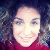Sara Dunnigan's photo