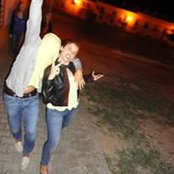 Fabio Afonso's photo