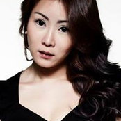Photo de Hyewon Ahn