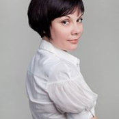 Тамара Лапиковаs foto