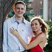 Trey Sparkman's photo