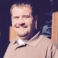 Bailey Construction & Landscape Group, Inc's profile photo