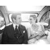 Bridget Cillians foto