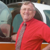 John Revess foto
