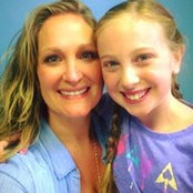 Brandy Stinson's photo