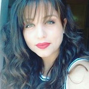 Foto von Aline Fernanda