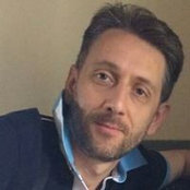 Foto von Roman Sidorov