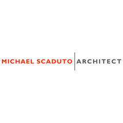 Michael Scaduto Architect