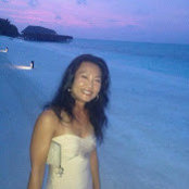 Loan Beguelin's photo