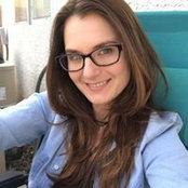 Foto von Isabel Bochenski