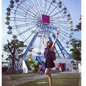 Miyoki See's photo