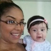 Annabel Reyess billede