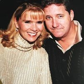 Terri Kennedy's photo