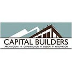 Capital Builders, LLC