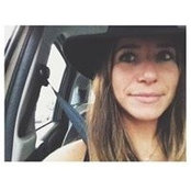 Federica Iorio's photo